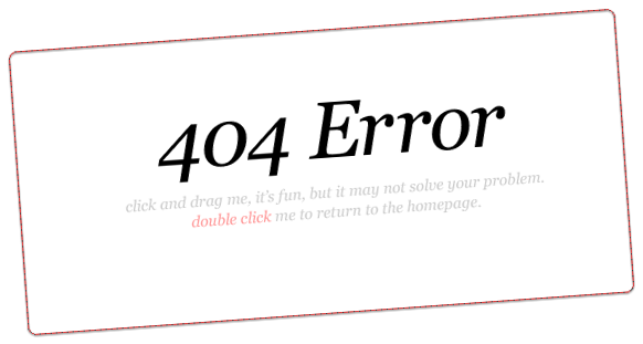 404