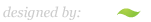 mud-markurainedesign